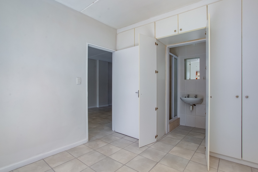 To Let 2 Bedroom Property for Rent in Paarl Central Western Cape